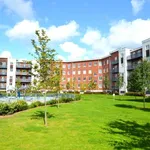 Flat to rent in Kingsquarter, Maidenhead SL6