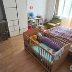 Rent 2 bedroom apartment of 67 m² in Vienna