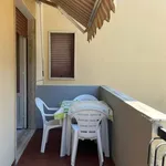 Rent 3 bedroom apartment of 40 m² in Follonica