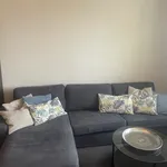 Rent 2 bedroom apartment of 62 m² in Berlin