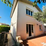 Rent 5 bedroom house of 87 m² in pennautier