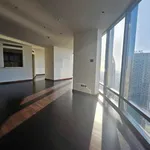 Rent 2 bedroom apartment of 190 m² in Dubai