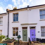 Rent 2 bedroom house in Brighton