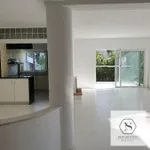 Ενοικίαση 3 υπνοδωμάτιο διαμέρισμα από 124 m² σε Alimos