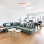 Rent 1 bedroom apartment in Leuven