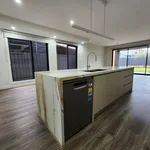 Rent 4 bedroom house in altona-north