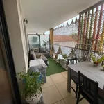 Rent 2 bedroom apartment of 35 m² in La Seyne-sur-Mer