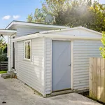 Rent 3 bedroom house in Dunedin