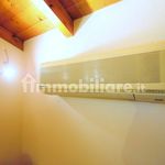 4-room flat via Tonfano 313, Pietrasanta