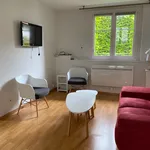 Appartement de 32 m² avec 2 chambre(s) en location à NANCY