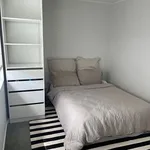 Rent 4 bedroom house in Auckland