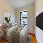 Rent 3 bedroom apartment in Manhattan