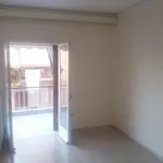 Rent 3 bedroom apartment of 80 m² in M unicipal Unit of Makrakomi