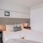 Alugar 4 quarto apartamento de 106 m² em Lisboa