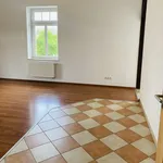 GemÃ¼tliche 3-Zimmerwohnung, Bad mit Wanne und Dusche, schÃ¶ner Balkon!