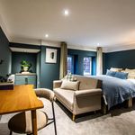 Rent a room in Leeds