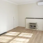 Rent 3 bedroom house in West Bathurst