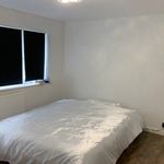 Rent 3 bedroom flat in North West England