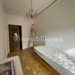 Rent 4 bedroom apartment of 129 m² in Alessandria