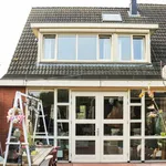 Rent 3 bedroom house of 121 m² in Kortenhoef