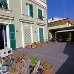 Rent 4 bedroom apartment of 150 m² in Genoa