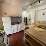 Rent 1 bedroom apartment in Rome