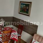 2-room flat good condition, first floor, Torvaianica - Centro, Pomezia