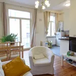 Rent 2 bedroom apartment in Elsene