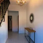 Alugar 1 quarto apartamento de 60 m² em lisbon