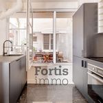 Rent 3 bedroom apartment of 67 m² in PARIS 03