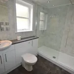 Rent 1 bedroom flat in Scotland