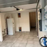 House to rent : Beentjesstraat/poekestraat 1, 9850 Poesele on Realo