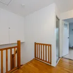 Huur 4 slaapkamer huis van 101 m² in Amsterdam