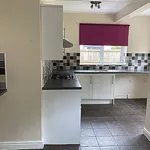 Rent 3 bedroom house in Wolverhampton