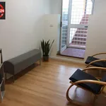 Rent 2 bedroom apartment of 120 m² in latina