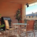 Rent 4 bedroom apartment of 160 m² in San Pedro de Alcántara