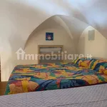 1-bedroom flat via Giuseppe Garibaldi 43/1, Centro, Finale Ligure