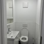 Close to cologne, new construction apartment, everything new, Hurth - Amsterdam Apartments for Rent