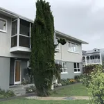 Rent 4 bedroom house in Nelson