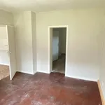 Miete 3 Schlafzimmer wohnung von 57 m² in Duisburg