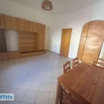 Rent 2 bedroom apartment of 60 m² in Naples