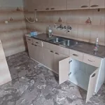 Rent 1 bedroom apartment of 52 m² in  Αχαΐα