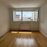 Appartement de 46 m² avec 2 chambre(s) en location à Prissac