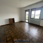 Rent 4 bedroom apartment of 95 m² in Mira