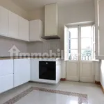 Rent 5 bedroom apartment of 200 m² in Lucca