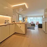 Rent 2 bedroom apartment in Knokke-Heist