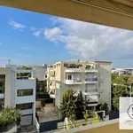 Rent 3 bedroom apartment of 104 m² in Marousi