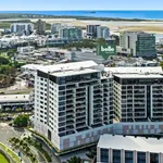 Rent 2 bedroom apartment in Maroochydore