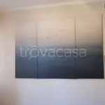 Rent 3 bedroom apartment of 131 m² in Riccione