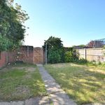 Rent 3 bedroom house in East Midlands